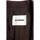 Veste Tm - Fondente - Femme