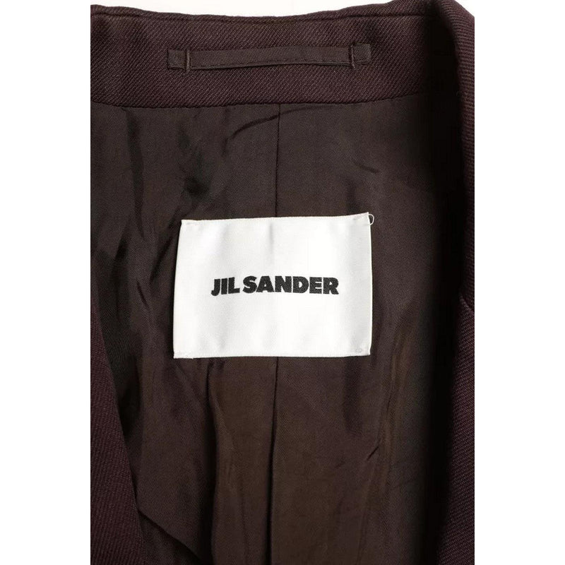 Veste Tm - Fondente - Femme