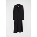 Robe - Black - Femme
