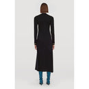 Robe - Black - Femme