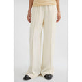 Pantalon 05 Aw 30 Fit 2 - Ivory - Femme