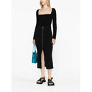 Jupe - Black - Femme