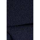 Jupe - Dark Navy - Femme