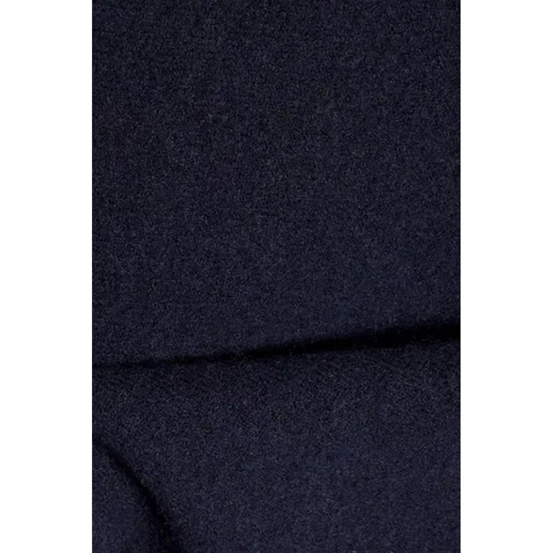 Jupe - Dark Navy - Femme