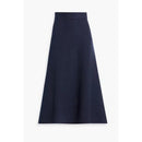Jupe - Dark Navy - Femme