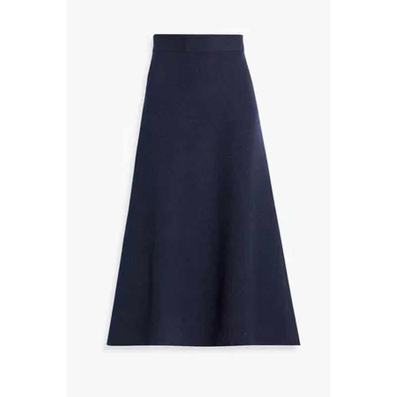Jupe - Dark Navy - Femme