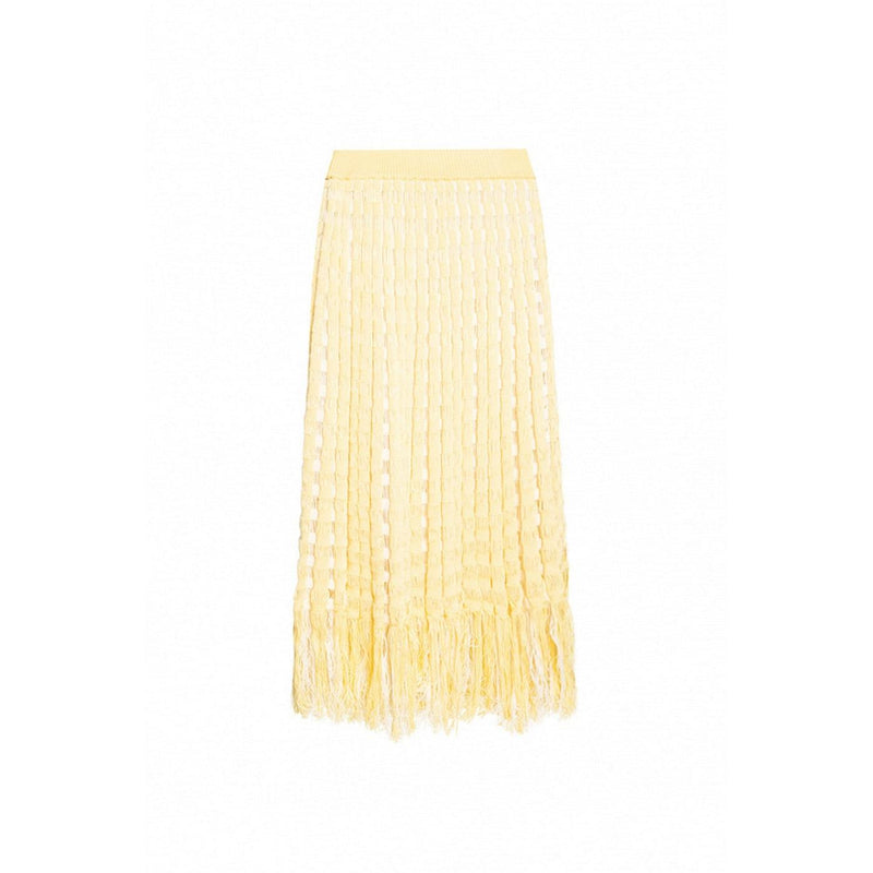 Jupe - Honey - Femme