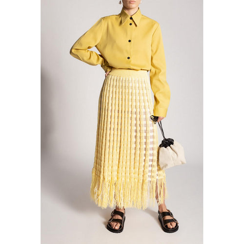 Jupe - Honey - Femme