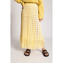 Jupe - Honey - Femme