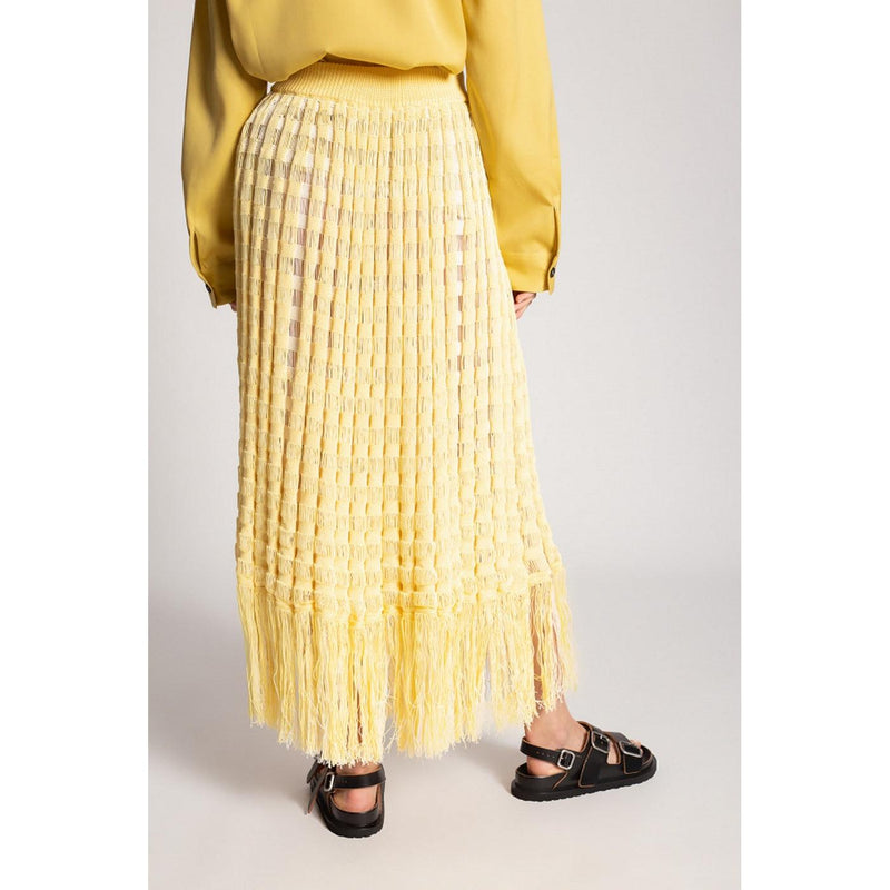 Jupe - Honey - Femme