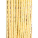 Jupe - Honey - Femme