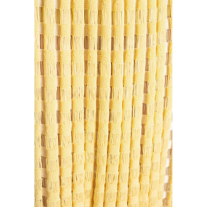 Jupe - Honey - Femme