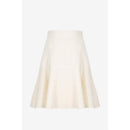 Jupe - Natural - Femme