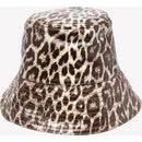Chapeau - Open Brown - Femme