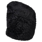Lh Hat - Black - Women