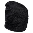 Chapeau Lh - Black - Femme