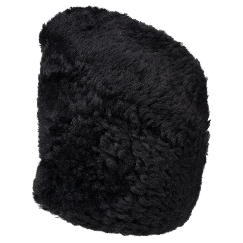 Chapeau Lh - Black - Femme