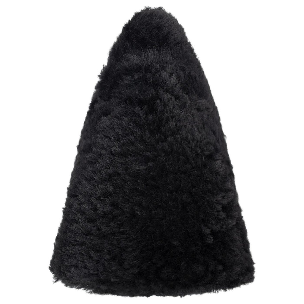 Lh Hat - Black - Women