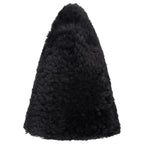 Lh Hat - Black - Women