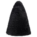 Chapeau Lh - Black - Femme