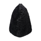 Lh Hat - Black - Women