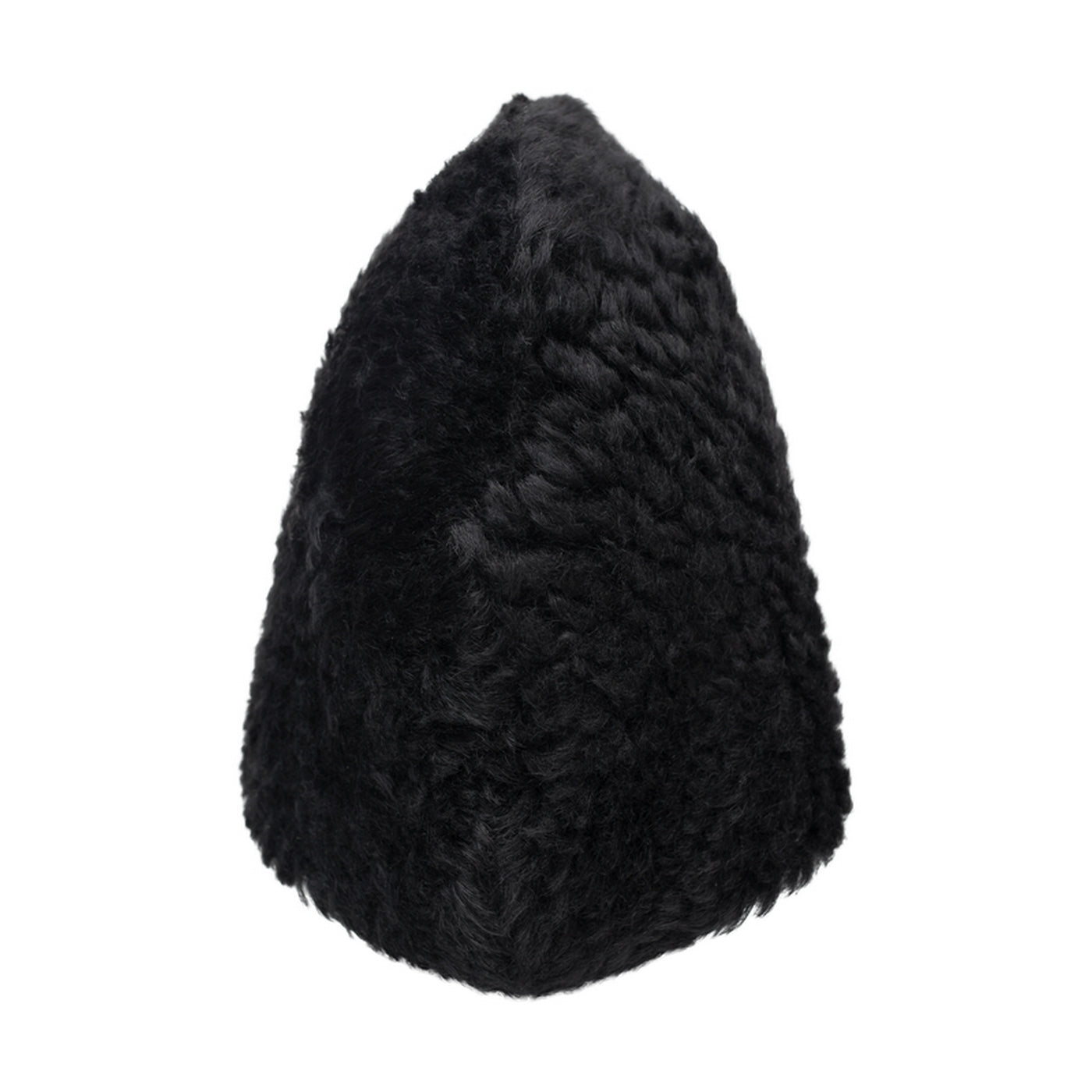 Lh Hat - Black - Women