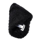 Lh Hat - Black - Women