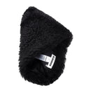 Chapeau Lh - Black - Femme