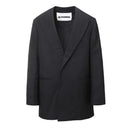 Veste Tm - Black - Femme