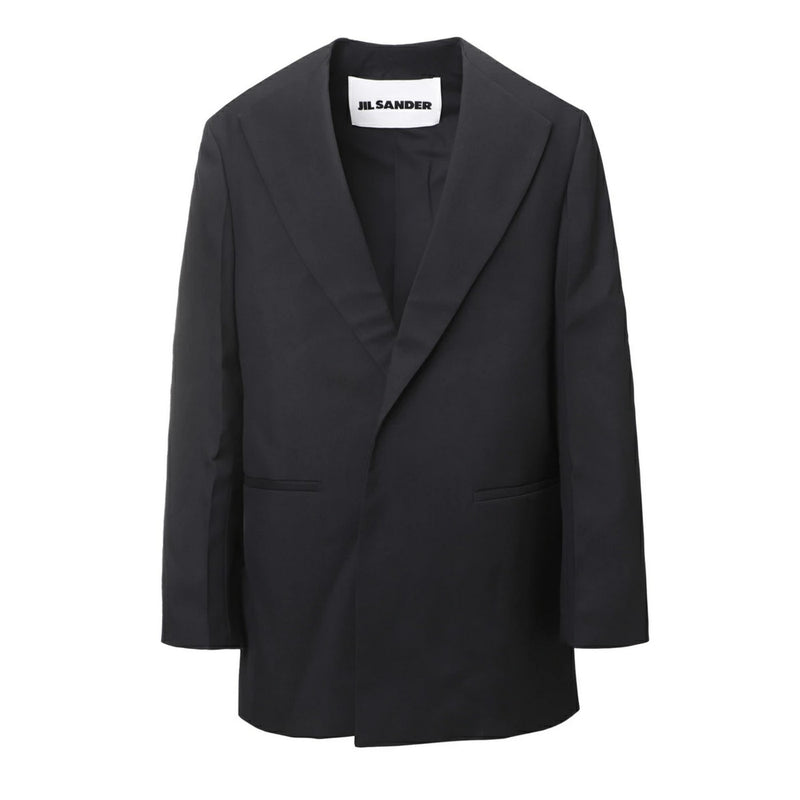 Veste Tm - Black - Femme