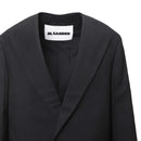 Veste Tm - Black - Femme