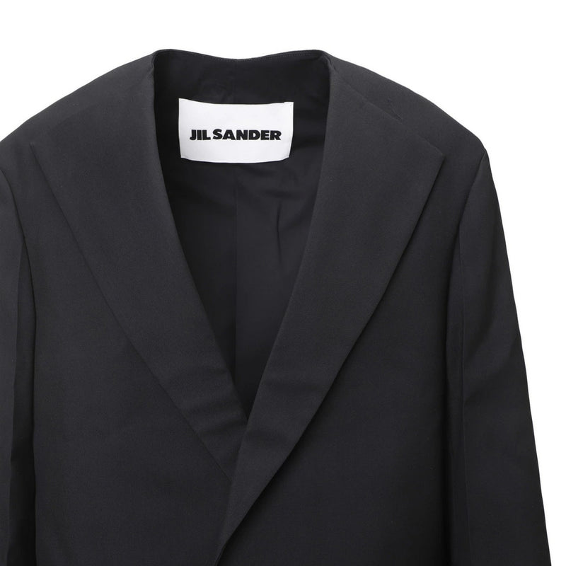 Veste Tm - Black - Femme