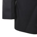 Veste Tm - Black - Femme