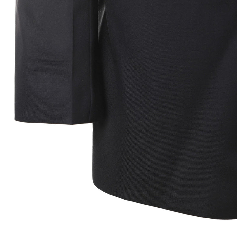 Veste Tm - Black - Femme