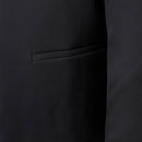 Veste Tm - Black - Femme