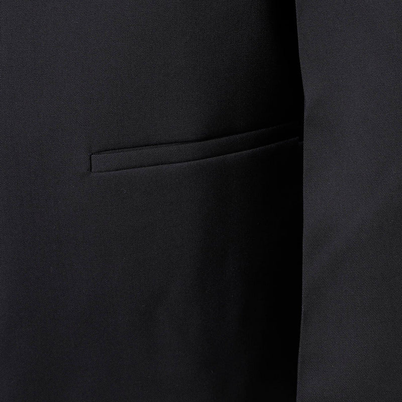 Veste Tm - Black - Femme