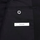 Veste Tm - Black - Femme