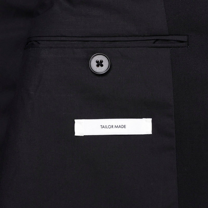 Veste Tm - Black - Femme