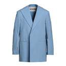 Veste Tm - Pewter Blue - Femme