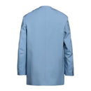 Veste Tm - Pewter Blue - Femme