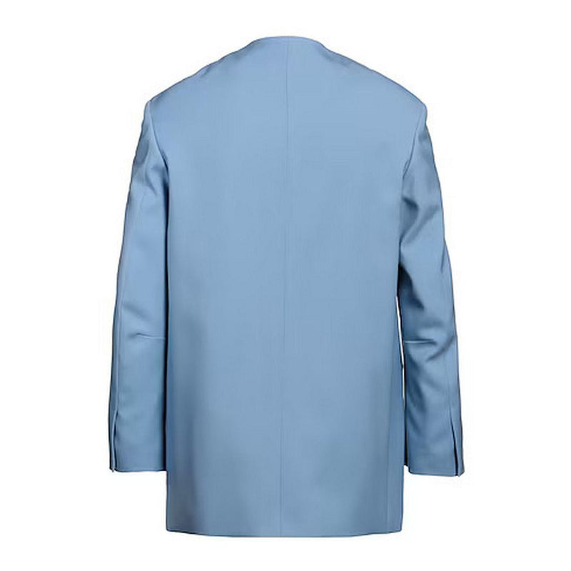 Veste Tm - Pewter Blue - Femme