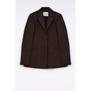 Veste Tm - Earth - Femme