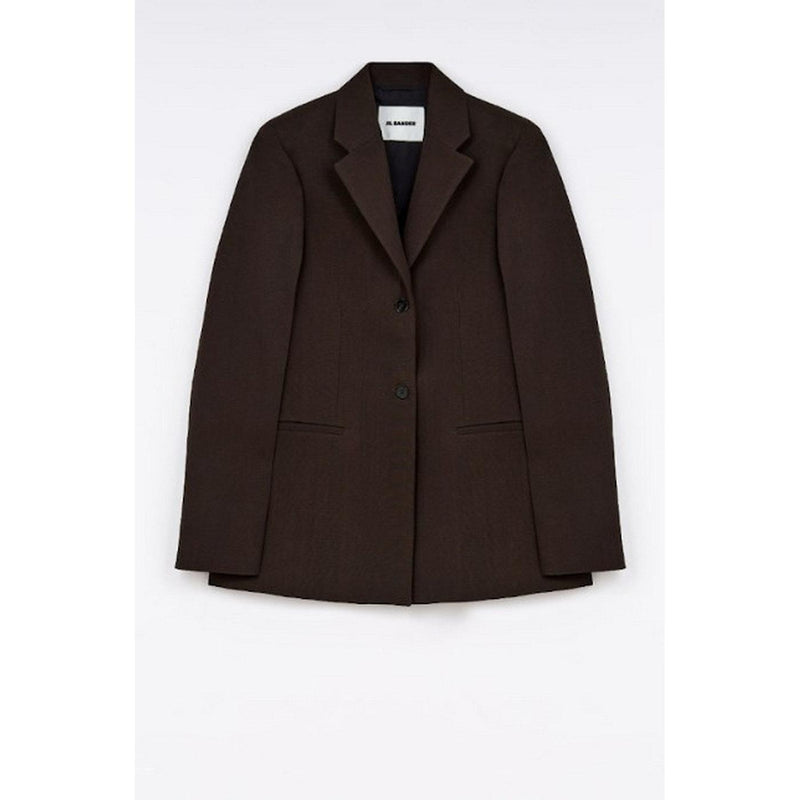 Veste Tm - Earth - Femme