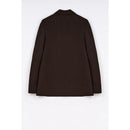 Veste Tm - Earth - Femme