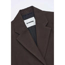 Veste Tm - Earth - Femme