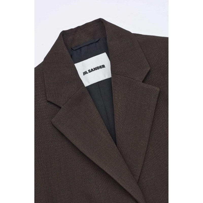 Veste Tm - Earth - Femme