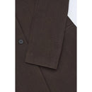 Veste Tm - Earth - Femme