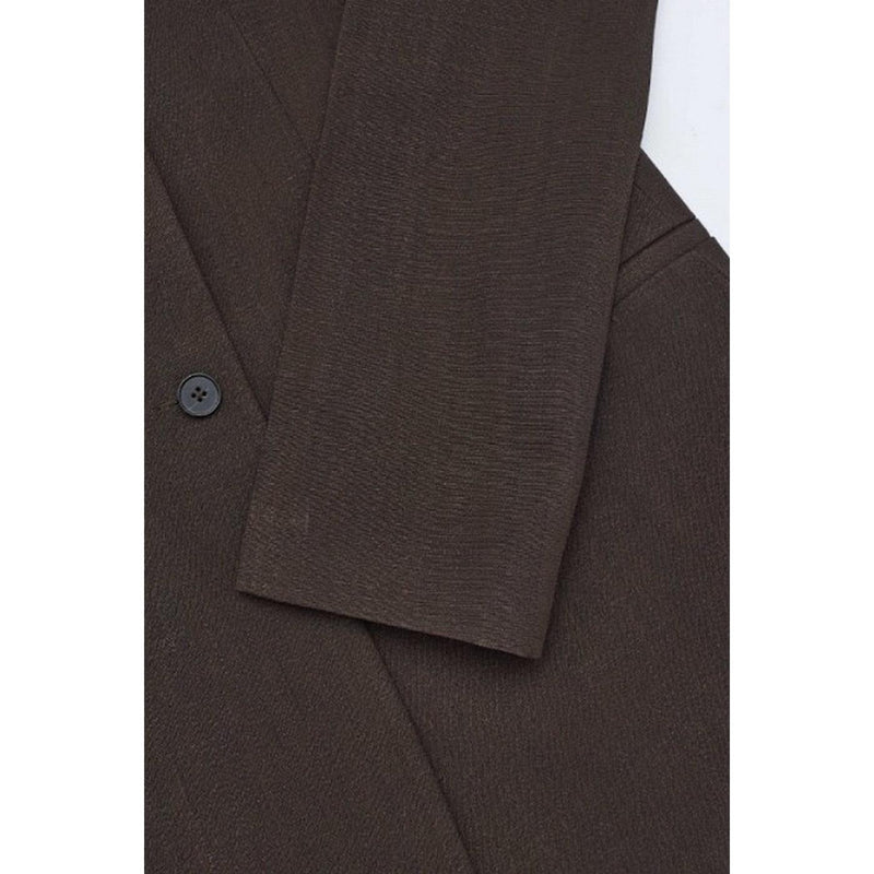 Veste Tm - Earth - Femme