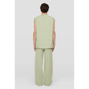 Veste Tm - Tea Green - Femme