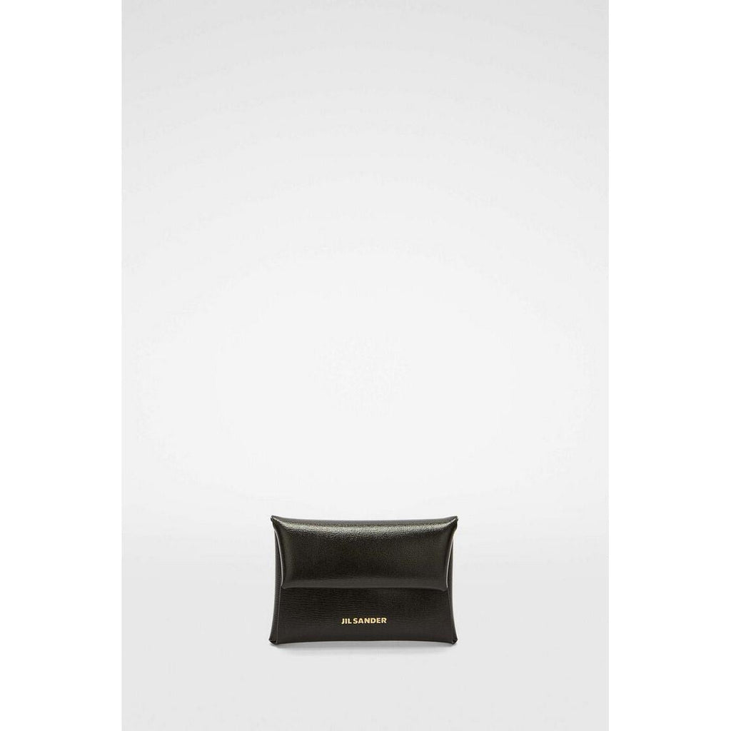 Clutch Bag - Tea Green - Women